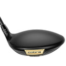 Cobra DS-Adapt Ladies Driver - MAX-K