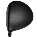 Cobra DS-Adapt Ladies Driver - MAX-K