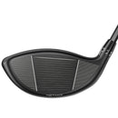 Cobra DS-Adapt Ladies Driver - MAX-K