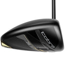 Cobra DS-Adapt Ladies Driver - MAX-K