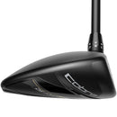 Cobra DS-Adapt Ladies Fairway Wood - MAX