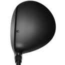 Cobra DS-Adapt Ladies Fairway Wood - MAX