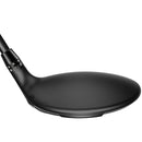 Cobra DS-Adapt Ladies Fairway Wood - MAX