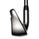 Cobra DS-Adapt MAX Irons - Graphite