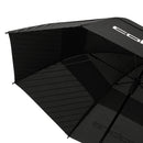 Cobra Double Canopy Umbrella - Puma Black
