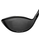 Cobra KING F9-S Driver
