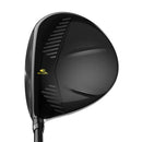 Cobra KING F9-S Driver