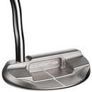 Cobra Fly XL 2 11-Piece Cart Bag Package Set - Ladies/Youth