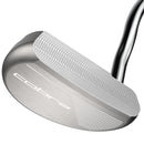 Cobra Fly XL 2 11-Piece Cart Bag Package Set - Ladies/Youth