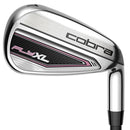 Cobra Fly XL 2 11-Piece Cart Bag Package Set - Ladies/Youth