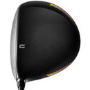 Cobra FLY XL 2 Driver