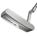 Cobra FLY XL 2 Putter