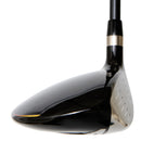 Cobra Fly XL 2 11-Piece Cart Bag Graphite Package Set