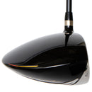 Cobra Fly XL 2 11-Piece Cart Bag Graphite Package Set