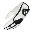 Cobra Junior MicroGrip Flex Glove - White
