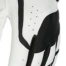 Cobra Junior MicroGrip Flex Glove - White