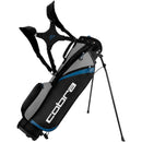Cobra Junior 7-Piece Stand Bag Package Set - (Golfer Height 42"-50")