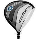 Cobra Junior 8-Piece Stand Bag Package Set - (Golfer Height 51"-59")