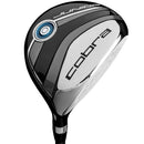 Cobra Junior 8-Piece Stand Bag Package Set - (Golfer Height 51"-59")