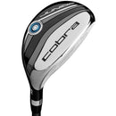 Cobra Junior 8-Piece Stand Bag Package Set - (Golfer Height 51"-59")