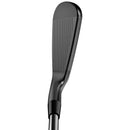 Cobra Forged Tec Black Single Irons - Steel