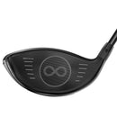 Cobra KING RADSPEED XB Driver - Youth