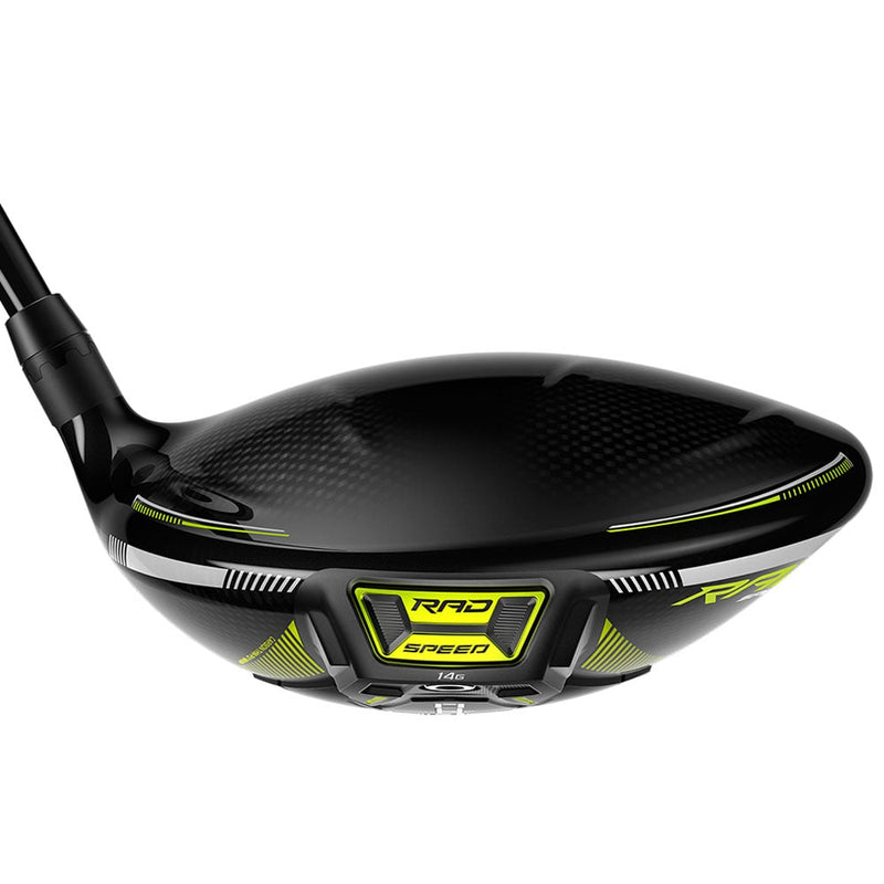 Cobra KING RADSPEED XB Driver - Youth