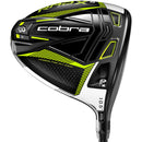 Cobra KING RADSPEED XB Driver - Youth