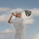 Cobra KING RADSPEED XB Driver - Youth