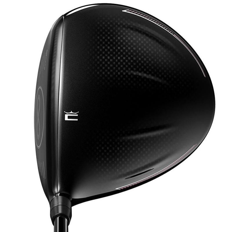 Cobra KING RADSPEED XD Driver - Ladies