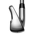 Cobra KING Single Irons - Steel