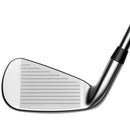Cobra KING Single Irons - Steel