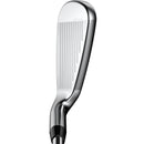 Cobra KING MAX Single Irons - Graphite