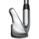 Cobra KING MAX Single Irons - Graphite