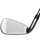Cobra KING MAX Single Irons - Graphite