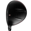 Cobra King SZ SpeedZone Fairway Wood - Ladies