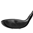 Cobra King SZ SpeedZone Fairway Wood - Ladies