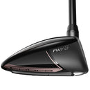 Cobra King SZ SpeedZone Fairway Wood - Ladies