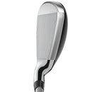 Cobra T-Rail Hybrid Irons - Ladies