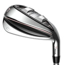 Cobra T-Rail Hybrid Irons - Ladies