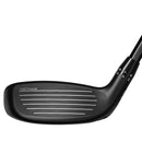 Cobra KING TEC Hybrid