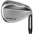 Cobra Tour Trusty Wedge - Steel