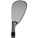 Cobra Tour Trusty Wedge - Steel