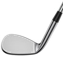 Cobra Tour Trusty Wedge - Steel