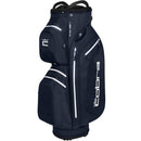Cobra Ultradry Pro Waterproof Cart Bag - Navy Blazer/White