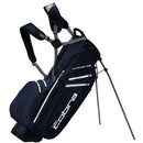 Cobra Ultradry Pro Waterproof Stand Bag - Navy Blazer/White