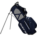 Cobra Ultradry Pro Waterproof Stand Bag - Navy Blazer/White