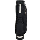 Cobra Ultralight 2 Stand Bag - Black/Sugared Almond