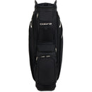 Cobra Ultralight 2 Cart Bag - Black/Sugared Almond