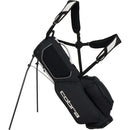 Cobra Ultralight 2 Pro Stand Bag - Black/Sugared Almond